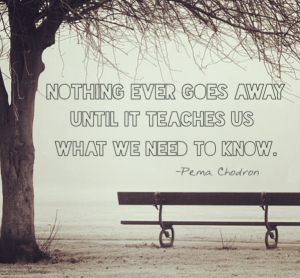 nothing_ever_goes_away_until_it_teaches_us_what_we_need_to_know